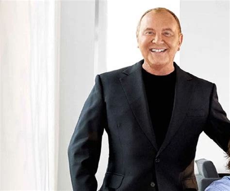 michael kors quelle https geboren.am person michael-kors|Michael Kors early life.